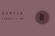 杭州市人大常委会党组书记、主任于跃敏一行莅临艺福堂中央工厂